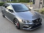 SEAT Leon 2.0 TSI CUPRA 300 4DRIVE 1e Eig Performance Carbon