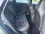 SEAT Leon 2.0 TSI CUPRA 300 4DRIVE 1e Eig Performance Carbon