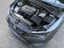 SEAT Leon 2.0 TSI CUPRA 300 4DRIVE 1e Eig Performance Carbon