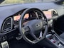 SEAT Leon 2.0 TSI CUPRA 300 4DRIVE 1e Eig Performance Carbon