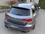 SEAT Leon 2.0 TSI CUPRA 300 4DRIVE 1e Eig Performance Carbon