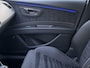 SEAT Leon 2.0 TSI CUPRA 300 4DRIVE 1e Eig Performance Carbon