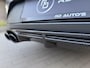 SEAT Leon 2.0 TSI CUPRA 300 4DRIVE 1e Eig Performance Carbon
