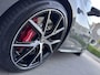 SEAT Leon 2.0 TSI CUPRA 300 4DRIVE 1e Eig Performance Carbon