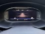 SEAT Leon 2.0 TSI CUPRA 300 4DRIVE 1e Eig Performance Carbon