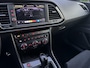 SEAT Leon 2.0 TSI CUPRA 300 4DRIVE 1e Eig Performance Carbon