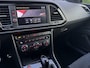 SEAT Leon 2.0 TSI CUPRA 300 4DRIVE 1e Eig Performance Carbon