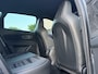 SEAT Leon 2.0 TSI CUPRA 300 4DRIVE 1e Eig Performance Carbon