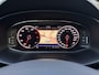SEAT Leon 2.0 TSI CUPRA 300 4DRIVE 1e Eig Performance Carbon