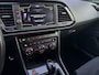 SEAT Leon 2.0 TSI CUPRA 300 4DRIVE 1e Eig Performance Carbon