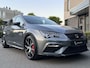 SEAT Leon 2.0 TSI CUPRA 300 4DRIVE 1e Eig Performance Carbon