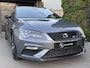 SEAT Leon 2.0 TSI CUPRA 300 4DRIVE 1e Eig Performance Carbon
