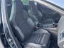 SEAT Leon 2.0 TSI CUPRA 300 4DRIVE 1e Eig Performance Carbon