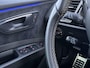 SEAT Leon 2.0 TSI CUPRA 300 4DRIVE 1e Eig Performance Carbon