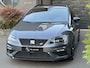 SEAT Leon 2.0 TSI CUPRA 300 4DRIVE 1e Eig Performance Carbon