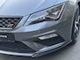 SEAT Leon 2.0 TSI CUPRA 300 4DRIVE 1e Eig Performance Carbon