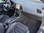 SEAT Leon 2.0 TSI CUPRA 300 4DRIVE 1e Eig Performance Carbon