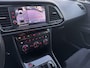 SEAT Leon 2.0 TSI CUPRA 300 4DRIVE 1e Eig Performance Carbon