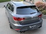 SEAT Leon 2.0 TSI CUPRA 300 4DRIVE 1e Eig Performance Carbon