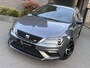 SEAT Leon 2.0 TSI CUPRA 300 4DRIVE 1e Eig Performance Carbon
