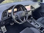 SEAT Leon 2.0 TSI CUPRA 300 4DRIVE 1e Eig Performance Carbon