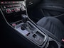 SEAT Leon 2.0 TSI CUPRA 300 4DRIVE 1e Eig Performance Carbon