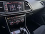 SEAT Leon 2.0 TSI CUPRA 300 4DRIVE 1e Eig Performance Carbon
