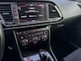 SEAT Leon 2.0 TSI CUPRA 300 4DRIVE 1e Eig Performance Carbon
