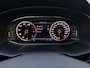 SEAT Leon 2.0 TSI CUPRA 300 4DRIVE 1e Eig Performance Carbon