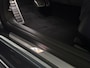 SEAT Leon 2.0 TSI CUPRA 300 4DRIVE 1e Eig Performance Carbon
