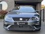 SEAT Leon 2.0 TSI CUPRA 300 4DRIVE 1e Eig Performance Carbon