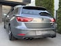 SEAT Leon 2.0 TSI CUPRA 300 4DRIVE 1e Eig Performance Carbon