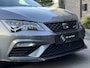 SEAT Leon 2.0 TSI CUPRA 300 4DRIVE 1e Eig Performance Carbon