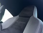 SEAT Leon 2.0 TSI CUPRA 300 4DRIVE 1e Eig Performance Carbon