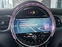 MINI Cooper Mini 1.5 Resolute Edition 5 Deurs | AUTOMAAT | CARPLAY/ANDROID | CAMERA | NAVI | CRUISE CONTROL | STOELVERWARMING | KEYLESS | LMV 17'' | CLIMATE CONTROL | PDC | LED