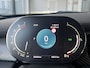 MINI Cooper Mini 1.5 Resolute Edition 5 Deurs | AUTOMAAT | CARPLAY/ANDROID | CAMERA | NAVI | CRUISE CONTROL | STOELVERWARMING | KEYLESS | LMV 17'' | CLIMATE CONTROL | PDC | LED