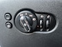 MINI Cooper Mini 1.5 Resolute Edition 5 Deurs | AUTOMAAT | CARPLAY/ANDROID | CAMERA | NAVI | CRUISE CONTROL | STOELVERWARMING | KEYLESS | LMV 17'' | CLIMATE CONTROL | PDC | LED