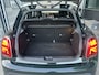 MINI Cooper Mini 1.5 Resolute Edition 5 Deurs | AUTOMAAT | CARPLAY/ANDROID | CAMERA | NAVI | CRUISE CONTROL | STOELVERWARMING | KEYLESS | LMV 17'' | CLIMATE CONTROL | PDC | LED