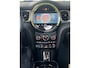 MINI Cooper Mini 1.5 Resolute Edition 5 Deurs | AUTOMAAT | CARPLAY/ANDROID | CAMERA | NAVI | CRUISE CONTROL | STOELVERWARMING | KEYLESS | LMV 17'' | CLIMATE CONTROL | PDC | LED