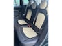 MINI Cooper Mini 1.5 Resolute Edition 5 Deurs | AUTOMAAT | CARPLAY/ANDROID | CAMERA | NAVI | CRUISE CONTROL | STOELVERWARMING | KEYLESS | LMV 17'' | CLIMATE CONTROL | PDC | LED