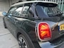 MINI Cooper Mini 1.5 Resolute Edition 5 Deurs | AUTOMAAT | CARPLAY/ANDROID | CAMERA | NAVI | CRUISE CONTROL | STOELVERWARMING | KEYLESS | LMV 17'' | CLIMATE CONTROL | PDC | LED