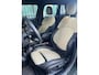 MINI Cooper Mini 1.5 Resolute Edition 5 Deurs | AUTOMAAT | CARPLAY/ANDROID | CAMERA | NAVI | CRUISE CONTROL | STOELVERWARMING | KEYLESS | LMV 17'' | CLIMATE CONTROL | PDC | LED