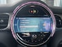 MINI Cooper Mini 1.5 Resolute Edition 5 Deurs | AUTOMAAT | CARPLAY/ANDROID | CAMERA | NAVI | CRUISE CONTROL | STOELVERWARMING | KEYLESS | LMV 17'' | CLIMATE CONTROL | PDC | LED