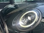 MINI Cooper Mini 1.5 Resolute Edition 5 Deurs | AUTOMAAT | CARPLAY/ANDROID | CAMERA | NAVI | CRUISE CONTROL | STOELVERWARMING | KEYLESS | LMV 17'' | CLIMATE CONTROL | PDC | LED