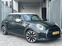 MINI Cooper Mini 1.5 Resolute Edition 5 Deurs | AUTOMAAT | CARPLAY/ANDROID | CAMERA | NAVI | CRUISE CONTROL | STOELVERWARMING | KEYLESS | LMV 17'' | CLIMATE CONTROL | PDC | LED