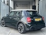 MINI Cooper Mini 1.5 Resolute Edition 5 Deurs | AUTOMAAT | CARPLAY/ANDROID | CAMERA | NAVI | CRUISE CONTROL | STOELVERWARMING | KEYLESS | LMV 17'' | CLIMATE CONTROL | PDC | LED