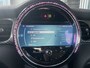 MINI Cooper Mini 1.5 Resolute Edition 5 Deurs | AUTOMAAT | CARPLAY/ANDROID | CAMERA | NAVI | CRUISE CONTROL | STOELVERWARMING | KEYLESS | LMV 17'' | CLIMATE CONTROL | PDC | LED