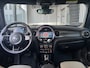 MINI Cooper Mini 1.5 Resolute Edition 5 Deurs | AUTOMAAT | CARPLAY/ANDROID | CAMERA | NAVI | CRUISE CONTROL | STOELVERWARMING | KEYLESS | LMV 17'' | CLIMATE CONTROL | PDC | LED