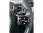 MINI Cooper Mini 1.5 Resolute Edition 5 Deurs | AUTOMAAT | CARPLAY/ANDROID | CAMERA | NAVI | CRUISE CONTROL | STOELVERWARMING | KEYLESS | LMV 17'' | CLIMATE CONTROL | PDC | LED