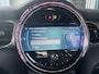 MINI Cooper Mini 1.5 Resolute Edition 5 Deurs | AUTOMAAT | CARPLAY/ANDROID | CAMERA | NAVI | CRUISE CONTROL | STOELVERWARMING | KEYLESS | LMV 17'' | CLIMATE CONTROL | PDC | LED